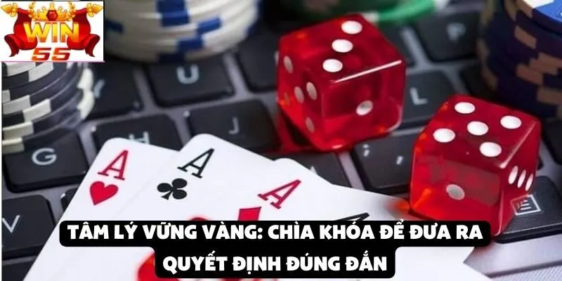 Top 5 Chiến Lược Chơi Mậu Binh Tại Win55: Sắp Xếp Bài Theo Các Bộ Mạnh Để Tăng Cơ Hội Thắng Trong Từng Ván